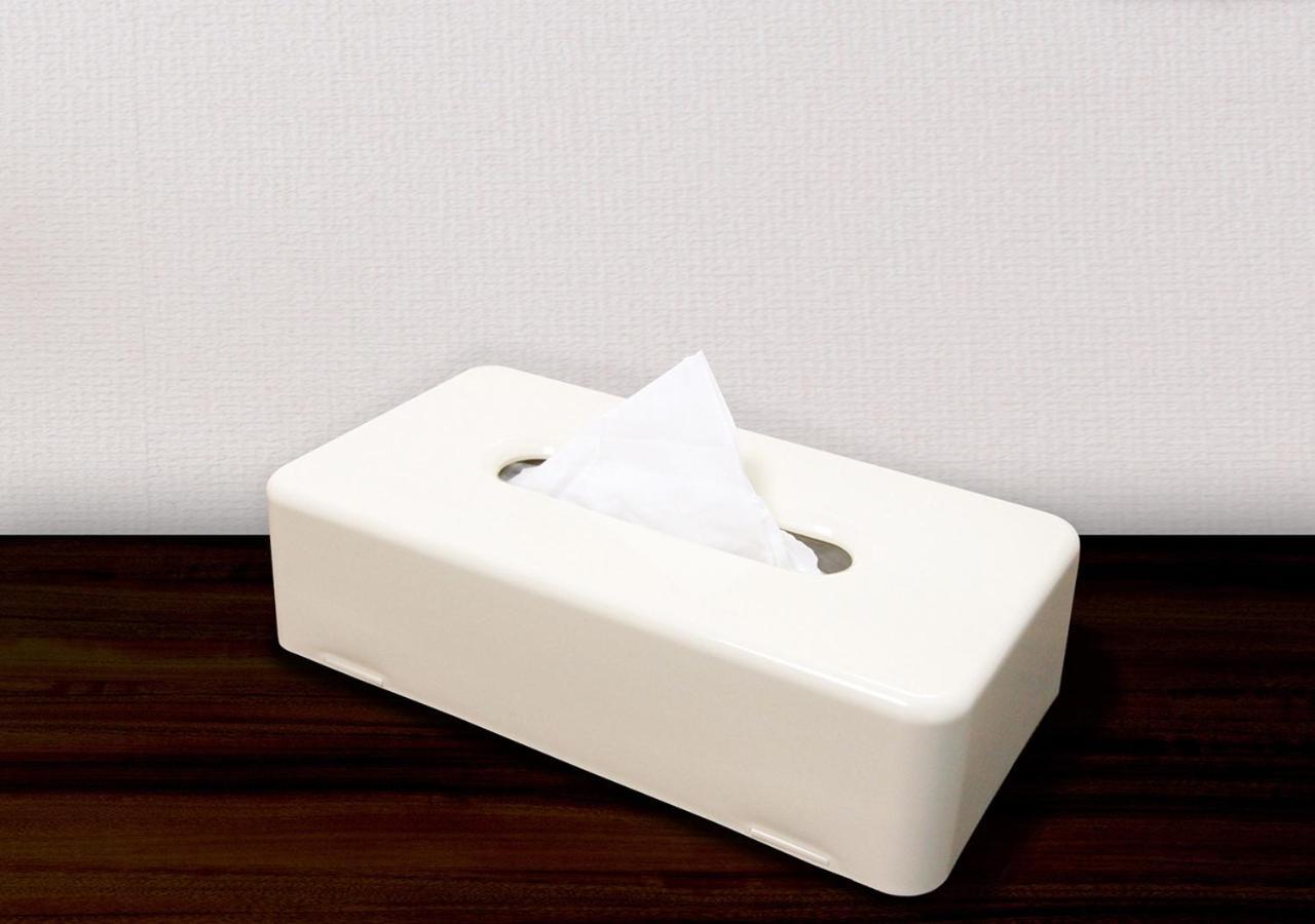 Hotel Trend Numazu Ekimae Phòng bức ảnh