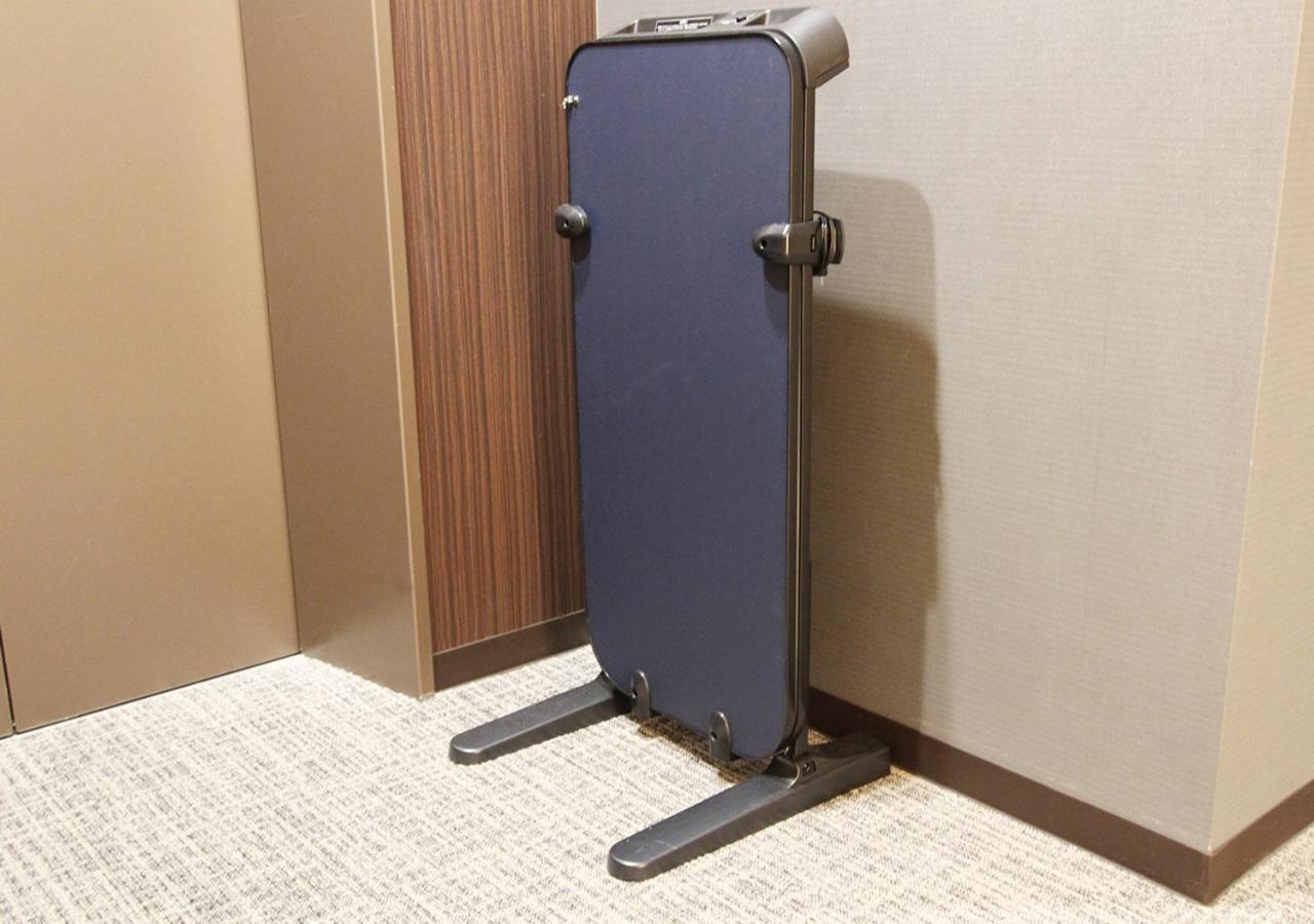 Hotel Trend Numazu Ekimae Phòng bức ảnh