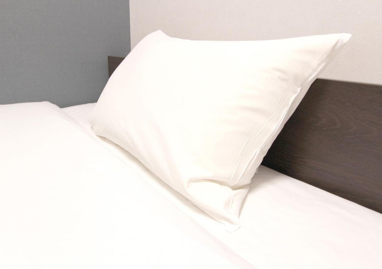 Hotel Trend Numazu Ekimae Ngoại thất bức ảnh